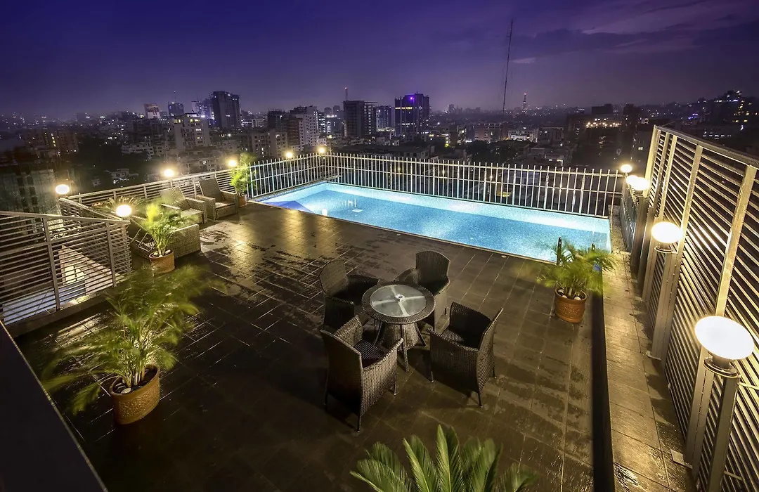 Aara Hospitality Services Limited-1