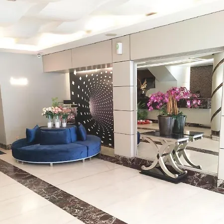Innotel Baton Rouge - A Luxury Collection Hotel-2